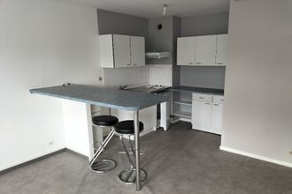  appartement compiegne 60200