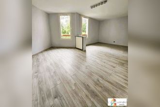  appartement compiegne 60200