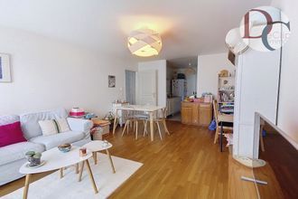  appartement compiegne 60200