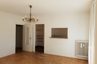  appartement compiegne 60200