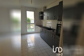  appartement compiegne 60200