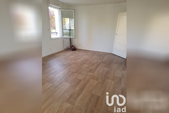  appartement compiegne 60200