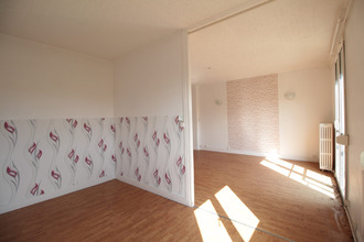  appartement compiegne 60200