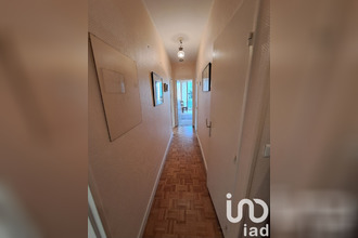  appartement compiegne 60200