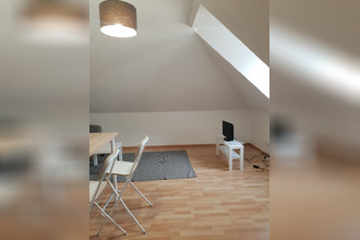  appartement compiegne 60200