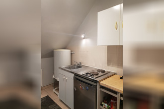  appartement compiegne 60200