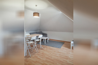  appartement compiegne 60200