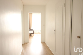  appartement compiegne 60200