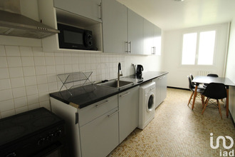  appartement compiegne 60200