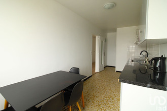  appartement compiegne 60200