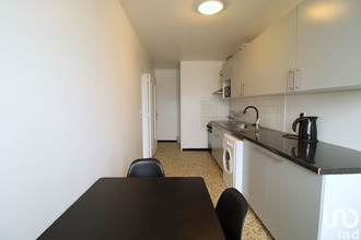  appartement compiegne 60200