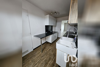  appartement compiegne 60200