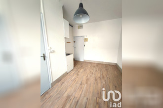  appartement compiegne 60200