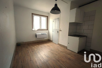  appartement compiegne 60200