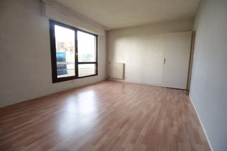  appartement compiegne 60200