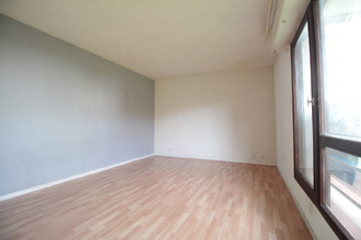  appartement compiegne 60200