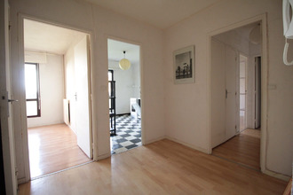  appartement compiegne 60200