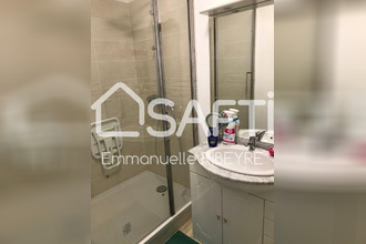  appartement compiegne 60200