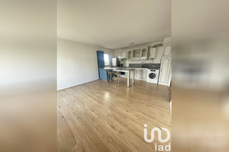  appartement compiegne 60200