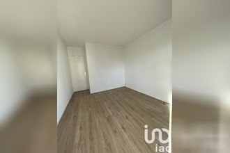  appartement compiegne 60200