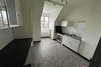  appartement compiegne 60200