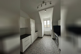  appartement compiegne 60200