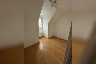  appartement compiegne 60200