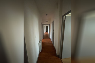  appartement compiegne 60200