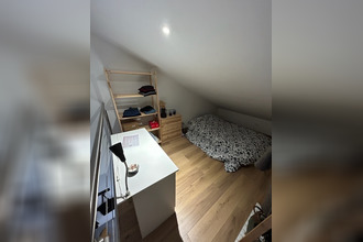  appartement compiegne 60200