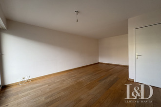  appartement compiegne 60200