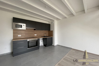  appartement compiegne 60200