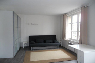  appartement compiegne 60200