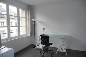  appartement compiegne 60200