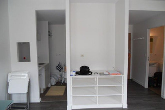  appartement compiegne 60200