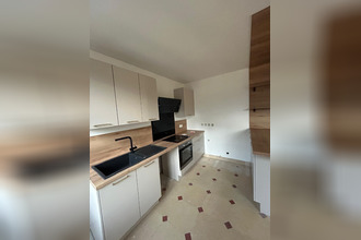  appartement compiegne 60200