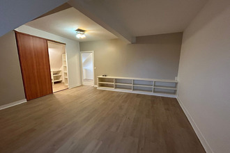  appartement compiegne 60200