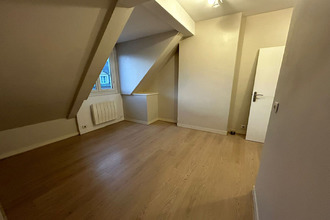  appartement compiegne 60200