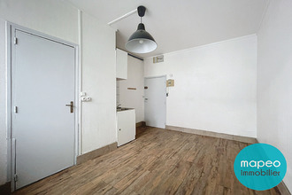  appartement compiegne 60200