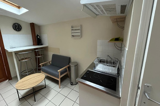  appartement compiegne 60200