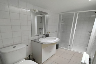  appartement compiegne 60200