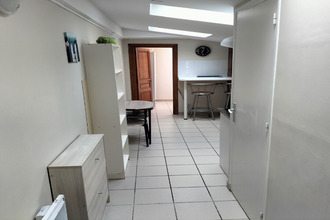  appartement compiegne 60200