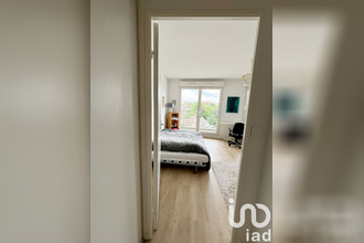  appartement compiegne 60200