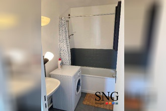  appartement compiegne 60200