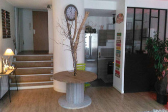  appartement compiegne 60200