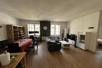  appartement compiegne 60200