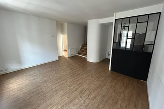  appartement compiegne 60200