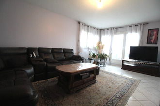  appartement compiegne 60200