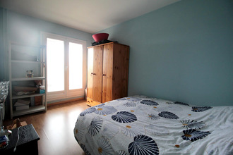  appartement compiegne 60200