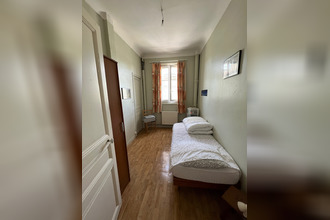  appartement compiegne 60200