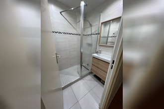  appartement compiegne 60200